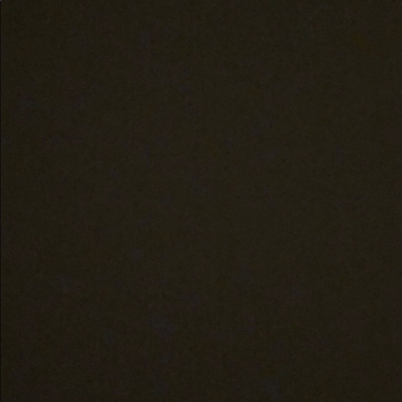 Meet your Posher, Sophia - Picture 1 of 1